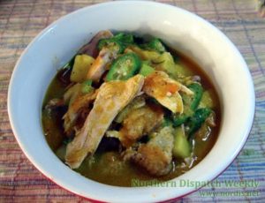 2012_1209makan