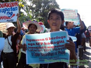 2012_1216ilocos-hrday