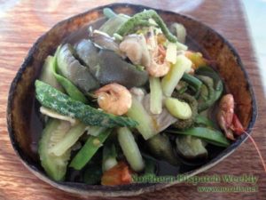 2013_0113makan