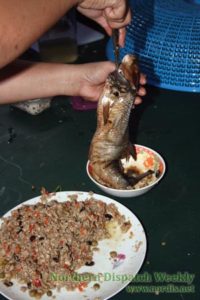 2013_0120makan_noel