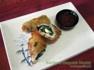 2013_0203makan015