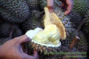 2013_0303makan-durian_brenda