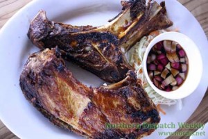 2013_0303makan-panga-sinugba004_brenda