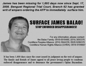 2013_0505surface_james