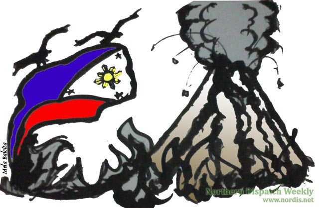 2013_0609edcartoon