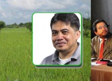 Advocate’s Overview: Remembering Pepe Manegdeg