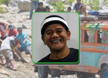 Sudok: Poor community