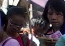 Innabuyog says state policies promotes VAW