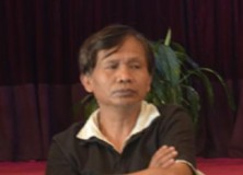 MGB, activist agree on mining