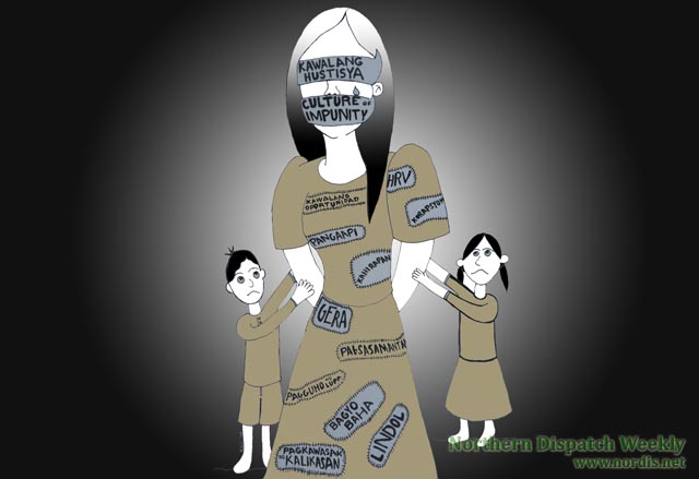 2014_0302edcartoon