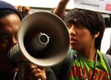 SLU students slam 5% tuition hike