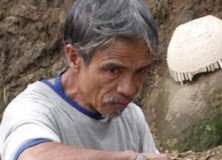 Mallaka: a Tulgao support mechanism