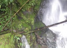 Community owned micro-hydro empowers the people