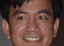 Tuba points out Baguio solon’s hand in road opening