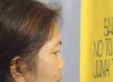 Gov’t employees call for P6,000 salary increase