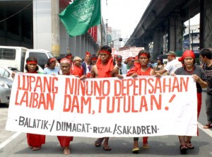 Photo courtesy of TFIP