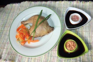 2015_0412makan-hainanesechicken