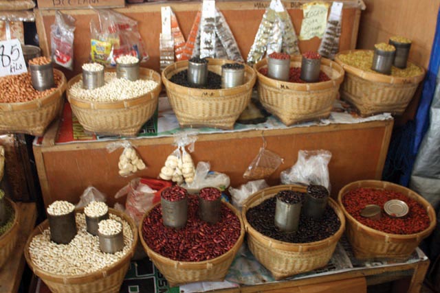 Bukbukel. Photo by Brenda S. Dacpano