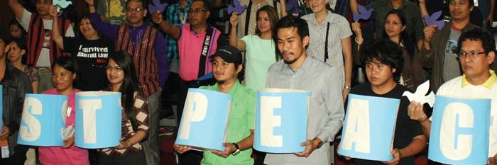 2016_0925mlcommemoration-justpeace-f