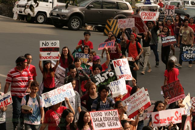 2016-03-11 YSwalkout_noel 14.jpg 2016-03-11...