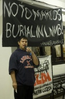 01marcosburialrage-baguio_noel.jpg