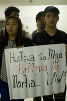 02marcosburialrage-baguio_noel.jpg