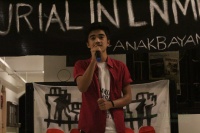 03marcosburialrage-baguio_dee.jpg