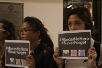 04marcosburialrage-baguio_dee.jpg