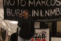 05marcosburialrage-baguio_dee.jpg