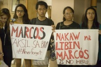 06marcosburialrage-baguio_noel.jpg