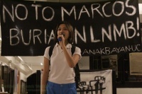 07marcosburialrage-baguio_dee.jpg