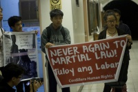 08marcosburialrage-baguio_noel.jpg