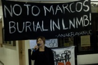 09marcosburialrage-baguio_noel.jpg