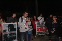 10marcosburialrage-baguio_dee.jpg