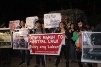 11marcosburialrage-baguio_dee.jpg