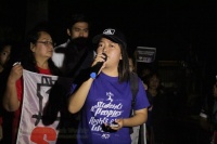 12marcosburialrage-baguio_dee.jpg