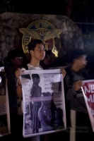 13marcosburialrage-baguio_noel.jpg