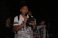 14marcosburialrage-baguio_dee.jpg