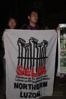 15marcosburialrage_dee.jpg