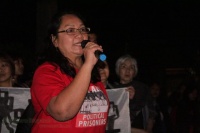 17marcosburialrage-baguio_dee.jpg