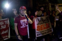 18marcosburialrage-baguio_noel.jpg