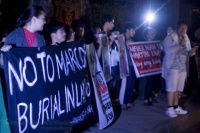 19marcosburialrage-baguio_noel.jpg