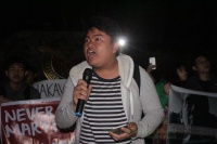 20marcosburialrage-baguio_dee.jpg