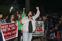 21marcosburialrage-baguio_noel.jpg