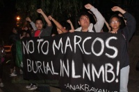 22marcosburialrage-baguio_dee.jpg