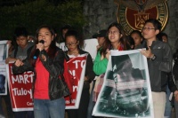23marcosburialrage-baguio_noel.jpg