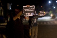 24marcosburialrage-baguio_noel.jpg
