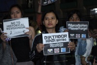 2016_1127marcosburialprotest_deepenaflor02.jpg