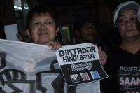 2016_1127marcosburialprotest_deepenaflor03.jpg