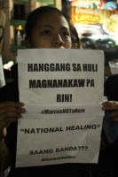 2016_1127marcosburialprotest_deepenaflor07.jpg